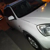 mvm x33 دنده ای|خودرو سواری و وانت|تبریز, |دیوار