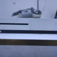 15000000|کنسول، بازی ویدئویی و آنلاین|اراک, |دیوار