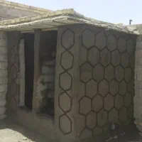 فروش-زمین-در-رحمت-آباد