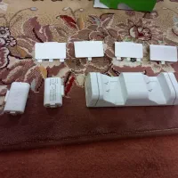 پایه شارج ایکس باکس