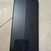 گوشی a30 s