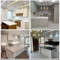 باسازی 0تا 100ساختمان .سرامیک کارسنگ کار