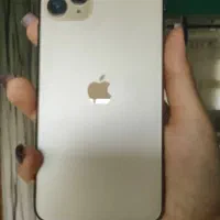 11poromax256 تمیز