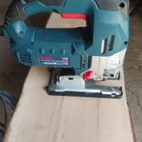 ابزار نجاری اورفرز اره وتیغه|مصالح و تجهیزات ساختمان|تبریز, |دیوار