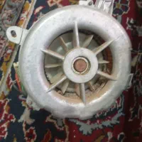 دینام لباسشوئی