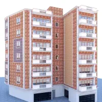 پیش-فروش-180-متر-فهمیده-تحویل-شهریور405-تبریزفایل