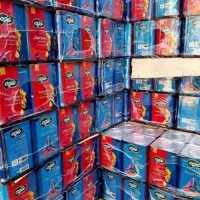 فروش روغن 5 کیلویی خالص قیمت 2070000