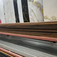 ماربل شیت- ترمو وال - کناف عمده فروشی قیمت کارخانه|مصالح و تجهیزات ساختمان|بوشهر, |دیوار