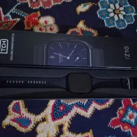 ساعت هوشمند Z10