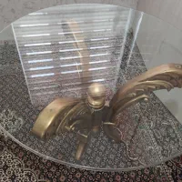 میز غذا خوری