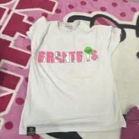 ده تیکه لباس|کفش و لباس بچه|تهران, فلاح|دیوار