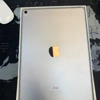 iPad pro9.7
