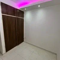 فروش واحد ۱۰۰ متری اونم تو شهرک وحدت|فروش آپارتمان|اشتهارد, |دیوار