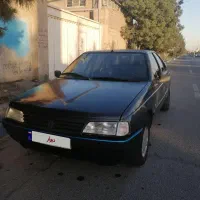 روا ۸۷ دوگانه سوز