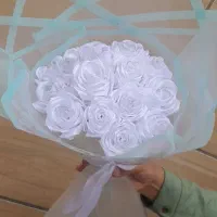 گل برای روز پدر