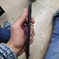 شیائومی Note 14 Pro|موبایل|اندیشه, اندیشه فاز ۱|دیوار