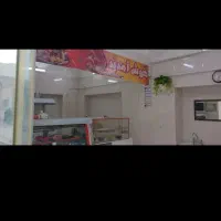 مغازه-دودهنه-با-موقعیت-محلی29-متر