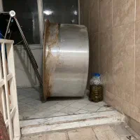 قابلمه روحی