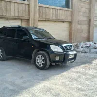 ام وی ام ایکس ۳۳  mvm x33 مدل ۱۳۹۰