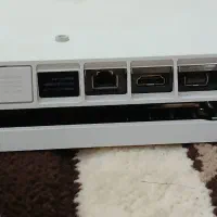 پلی استیشن ۴ ۱ترابایت|کنسول، بازی ویدئویی و آنلاین|قشم, |دیوار