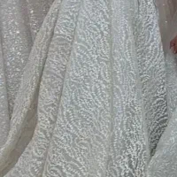 فروش لباس عروس