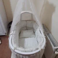 گهواره کودک