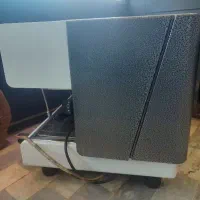 دستگاه صنعتی و آسیاب قهوه|کافی‌شاپ و رستوران|بیرجند, |دیوار