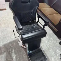 وسایل آرایشگری|آرایشگاه و سالن‌های زیبایی|شاهین‌شهر, گرگاب|دیوار