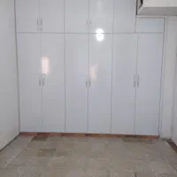 کابینت وکمد دیواری|جاکفشی، کمد، دراور|بروجرد, |دیوار