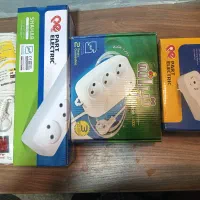 محافظ یخچال اسپیلت  سه راهی الکتریکی بلوار کشاورز