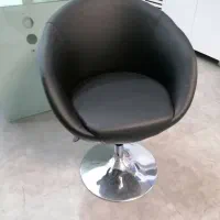 فروش صندلی و لوازم اداری|دفتر کار|تبریز, |دیوار