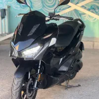 Jt200