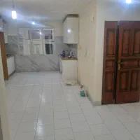 فروش آپارتمان ۵۸ متری تک واحدی با پارکینگ|فروش آپارتمان|تهران, شهرک ولیعصر جنوبی|دیوار