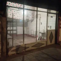 فروش مغازه در خیابان کاشانی|فروش مغازه و غرفه|سلماس, |دیوار