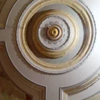فروش سوپر مارکت