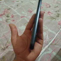 گوشی a24|موبایل|اصفهان, شفق|دیوار