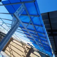 گروه جوشکاری خالدی|خدمات پیشه و مهارت|ارومیه, |دیوار