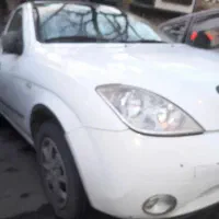 تیبا صندوقدار