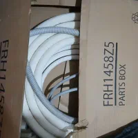 لوله مسی 5 متری 25000