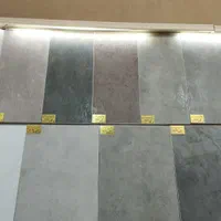 « اصلی ترین کابینت پیش ساخته قیمت دست دوم (کد۸۸|مصالح و تجهیزات ساختمان|شیراز, کوشک میدان|دیوار