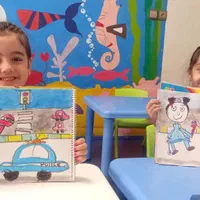 باشگاه ورزشی کودکان رنگین کمان|خدمات آموزشی|اصفهان, خانه اصفهان|دیوار