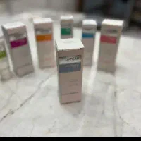 کرم بیوممتیک ایتالیایی(قوی ترین جوانسازوضدلک)اصلی|آرایشی، بهداشتی، درمانی|تهران, امیر بهادر|دیوار
