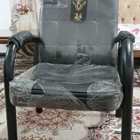 صندلی اداری