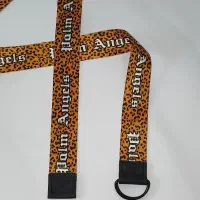 کمربند چاپی پارچه ای|کیف، کفش، کمربند|آستارا, |دیوار