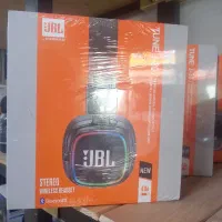 هدفونjbl|لوازم جانبی موبایل و تبلت|نسیمشهر, |دیوار