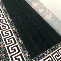 فرش ۱۲ متری ورساچ نو