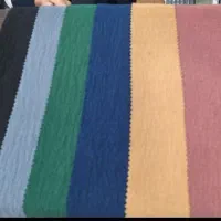 پارچه ابروبادی عمده طاقه