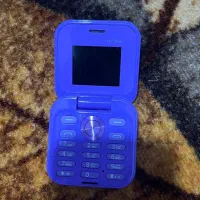 ساده|موبایل|سراوان, |دیوار