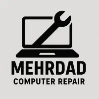 تکنسین It /تعمیرات/ فروش