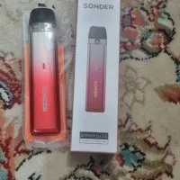 پاد